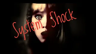 System Shock