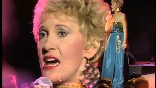 Wheeling, WV  (Tammy Wynette)