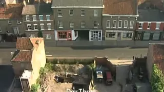 Time Team S07E13 york