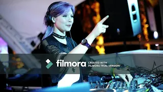 Ibiza Is ft. B.Traits 136 A