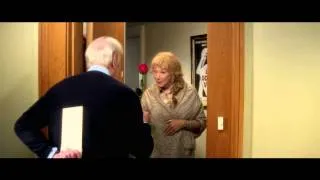 Trailer for 'Elsa & Fred' with Shirley MacLaine and Christopher Plummer