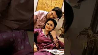 sindur ra adhikar odia serial #ytshot #video