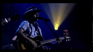 Zé Henrique & Gabriel - Instinto Animal (ao vivo)