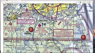 Free FAA Part 107 Drone Test Study Guide - Answers and Explanations