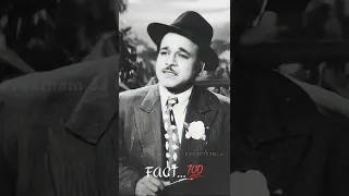 M. R. Radha status/Motivation song tamil💯/old movie song/M.R.Radha motivation speech💯/tamil status