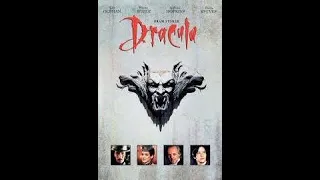 Dracula 1992 film complet en Français