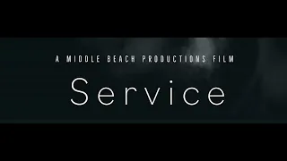 "Service" - short film