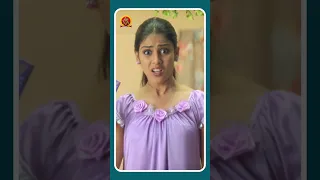 #short #genelia  #geneliashorts #shortvideos #shortfeed  #kannadamovies #kannadareels