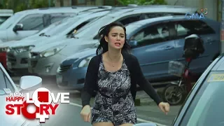 Juan Happy Love Story: Full Episode 78 (with English subtitles)