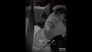 حالات واتس  سقفه كبيره ❤️