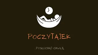 Pies Baskerville'ow - 1 - Sherlock Holmes - A.C. Doyle - Audiobook PL - Poczytajek