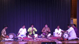 Minsara Poove by Balamurugan & Kumaran