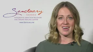 Kratom Addiction Recovery: Client Testimonial | The Sanctuary at Sedona