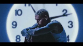 Chris Brown - Angel Numbers [Remix]