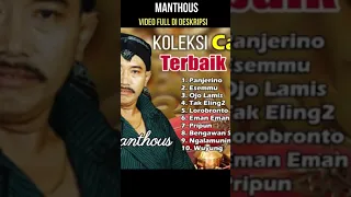 Koleksi Csgk Terbaik - Video Full Di Deskripsi