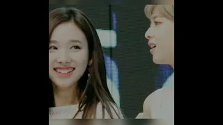 2YEON moments (Twice Jeongyeon & Nayeon) - You're The Reason