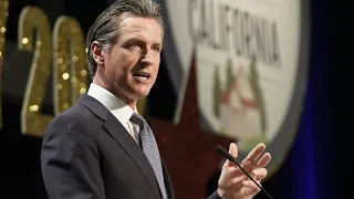 Newsom slams Temecula board over Harvey Milk decision, vows state action