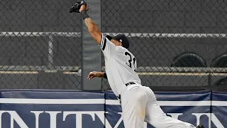 Best Games of 2019 - Yankees-Twins Extra Innings Classic!