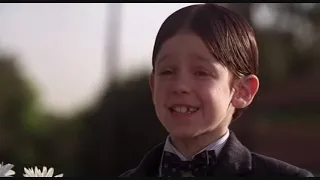 The Little Rascals (1994): The Beast/Chase Scene