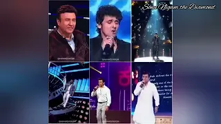 What can I say about this maestro😍 | Sonu Nigam |