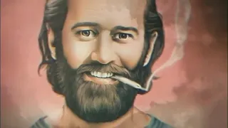 George Carlin's American Dream Documentary - Intro