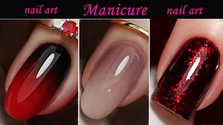 Идеи Дизайна Ногтей💅/Nail Design ideas💅 Маникюр