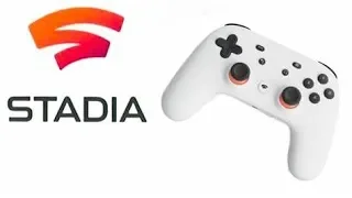 My Thoughts and Overview of Google Stadia ( Read Discription )