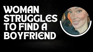 Female Dating Strategy Cringe #4 Modern Women Archives Reaction