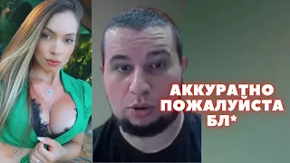 МАНУРИН СМОТРИТ BEST CUBE COMPILATION V182