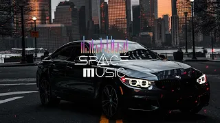 2Pac - Changes (Izzamuzzic Remix) | BMW