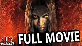 F.E.A.R 3 (The Movie) | FEAR 3 ALL Cinematic Cutscenes