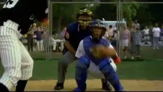 Summer Catch (Movie Trailer) 2001