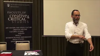 Rabbi Yaakov Shapiro: Is Judaism a Nationality?