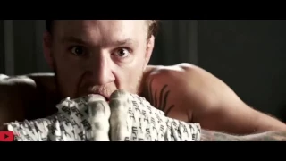 Conor McGregor vs. Nate Diaz 3 "The Final Chapter" Promo