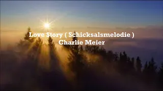 8 ( Love Story ) Schicksalsmelodie