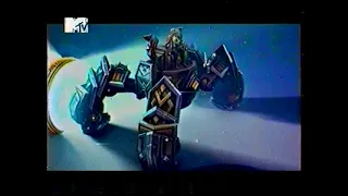 Реклама и анонсы (MTV Россия, 04.06.2012) (1)