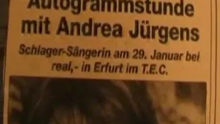 Andrea Jürgens