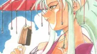 Tenchi Muyo Toonami Opening Theme Full Version