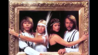The Royal Philarmonic Orchestra - "Gimme, Gimme, Gimme" (ABBA)