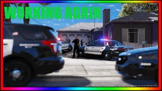 How to downgrade GTA 5 from 2215 to 2189 after GTA 5 Update (Rage plugin Hook crashing) LSPDFR