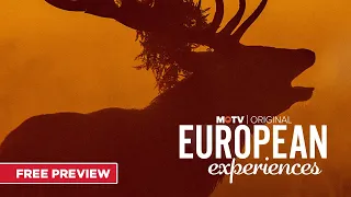 European Experiences | Free Episode | MyOutdoorTV