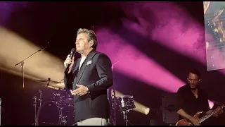 You Can Win If You Want - Thomas Anders Live in Lisbon - 16 Sep 2023