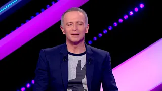 QPUC - quatre à la suite - 18/07/2019