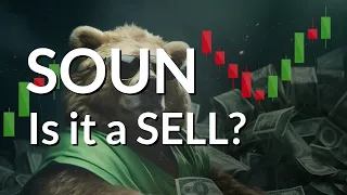 SOUN's: Comprehensive Stock Analysis and Predictions for Tuesday - Don't Get Left Behind!