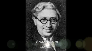 Гулак-Артемовський Чорна хмара з-за діброви Дует Оксани і Андрія Оксана Петрусенко Іван Шведов