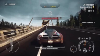 NFS Rivals easy money glitch