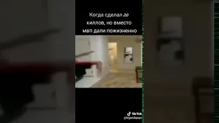 дети донбасса поймут