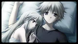 Nightcore - Tule [Together] (Nighttrap)