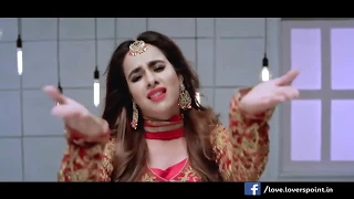 Meri Mummy nu pasand nhi tu Tera gora moo full hd song Sunanda Sharma