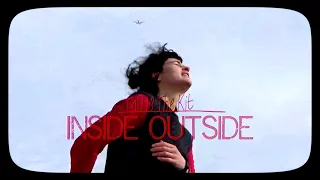This Is The Kit - Inside Outside (Official Video)